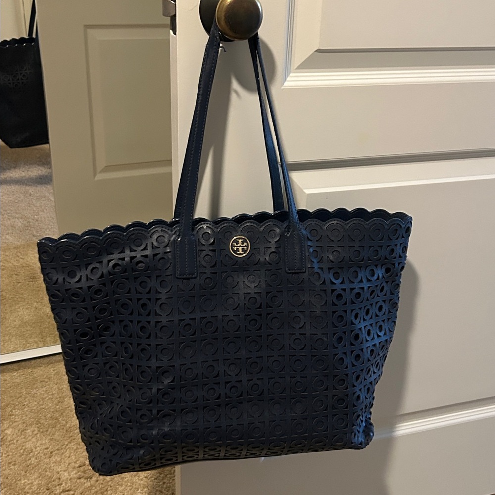 Tory Burch tote